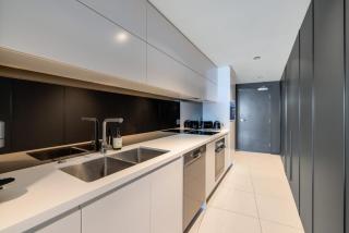 Kings Edge Unit 4 Kings Beach QLD - Caloundra - 4