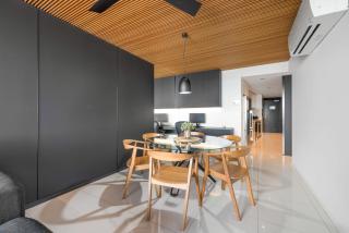 Kings Edge Unit 4 Kings Beach QLD - Caloundra - 3