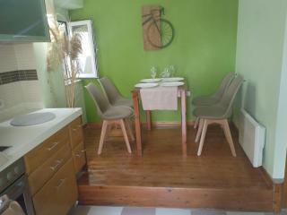 The Loft Beyond The Sea, 3 storey Residence, 67 Mandilara - Kos - 4