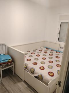 Apartamento Shoping Center - 6