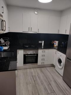 Apartamento Shoping Center - Platja d'Aro - 7