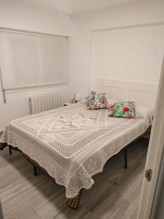 Apartamento Shoping Center - Platja d'Aro - 9