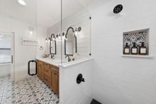 *New* Casa Azul-4B4B Upscale Oasis-Pool - San Antonio - 9