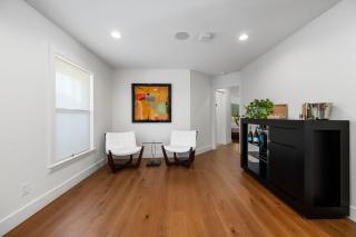 *New* Casa Azul-4B4B Upscale Oasis-Pool - San Antonio - 4
