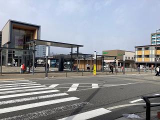 Guest House Hinode - Takayama - 9