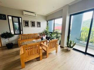The Light Hotel - Ha Long - 8