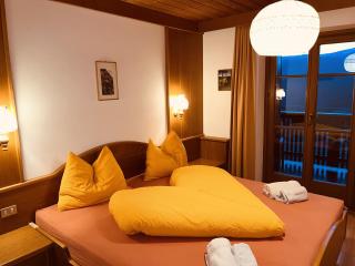 Residence Zirmer Wohnung Wasser - Castelrotto - 3
