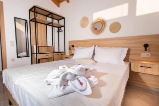 Sweet memories in amazing Villa Eualia w pool - Anópolis - 9