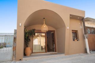 Sweet memories in amazing Villa Eualia w pool - Anópolis - 7
