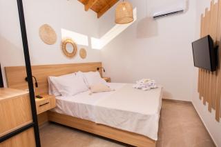 Sweet memories in amazing Villa Eualia w pool - Anópolis - 4