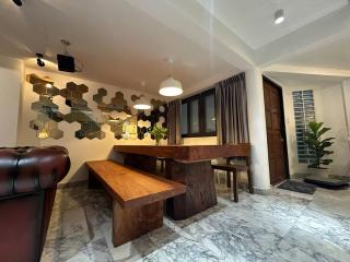 Cozy home @ Chatcuchak/中文服务 - 2