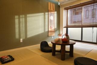 Comma House Minaminagasaki 201 - Tokyo - 4
