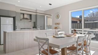 Seachange Umina- Modern, close to shops, beach - Umina Beach - 0