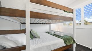 Seachange Umina- Modern, close to shops, beach - Umina Beach - 4