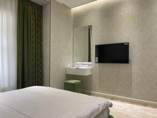 Daily apartment in Tashkent 21 by "RNB estate" - 4