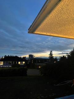 Home in West Vancouver - West Vancouver - 5