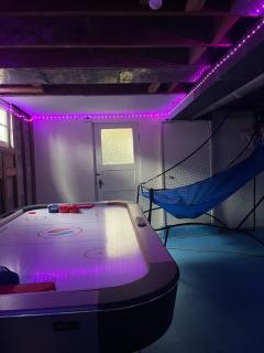 Home in West Vancouver - 4