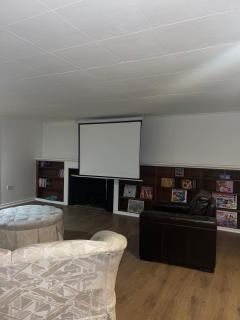 Home in West Vancouver - 3