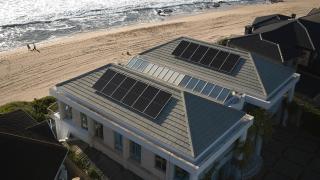 Soul Searchers - Jeffreysbaai - 7
