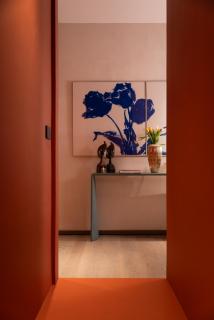 Agra Suites - Napels - 7