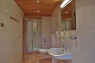 Pension Schrempfgut - 5