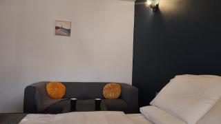 Ionias Cozy Studio BY ZAIN - Atene - 5