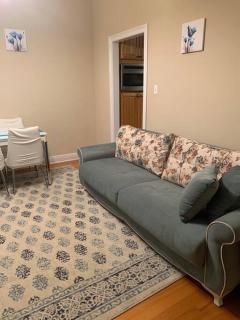 Luxury, modern, homely 4 bedroom house, close to city center, hospitals and shopping centers - Alexandria - 5