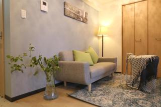 Comma House Minaminagasaki 202 - Tokyo - 9