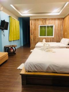 กอบสุข รีสอร์ท2 k03 - 4