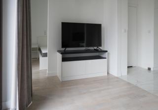 Apartament Simply Przyokopowa - Varsovie - 7
