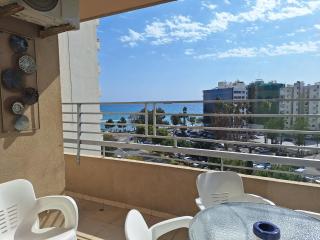 Diana Apartment - Limassol - 8