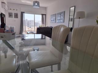 Diana Apartment - Limassol - 1