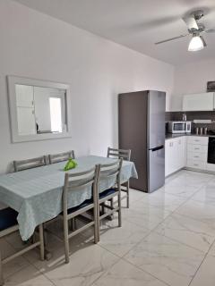 Diana Apartment - 2