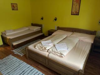 Penzion Relax - 2