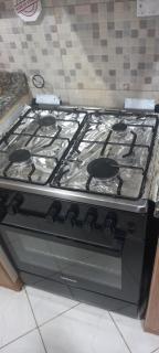 Bedspace in hostel apartment - 4