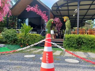 กอบสุข รีสอร์ท2 k03 - 9