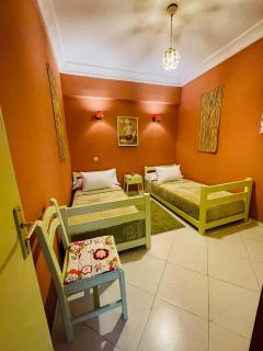 Beautiful Studio in the heart of Casablanca - Casablanca - 6
