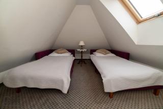 Zagroda Kołodzieja - 5