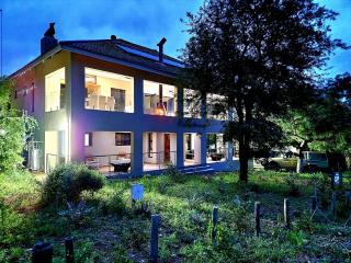 Luxury GuesthouseCo RiverHouse - Marloth Park - 0