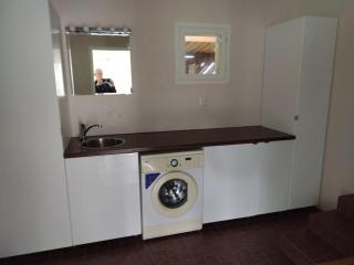 Talo 140 m2 - 4