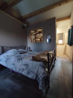 Pays du ventoux - Carpentras - 6