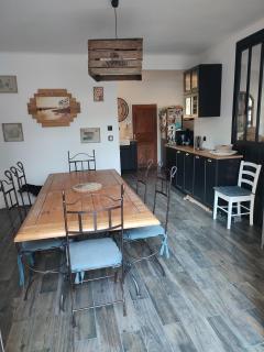 Pays du ventoux - Carpentras - 8