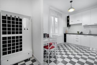 Charming House - Oradea - 3