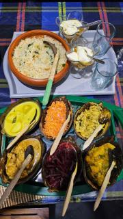 The Bliss Homestay - Ella - 1