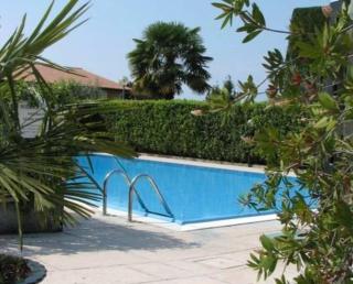 Casa tre Palme - Lazise - 9
