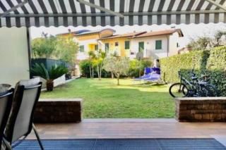 Casa tre Palme - Lazise - 8