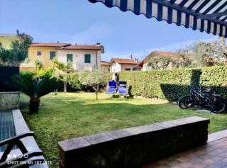 Casa tre Palme - Lazise - 7