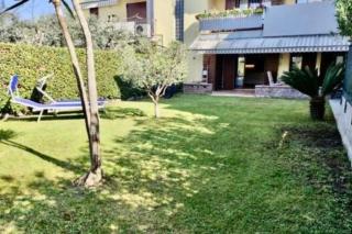 Casa tre Palme - Lazise - 6