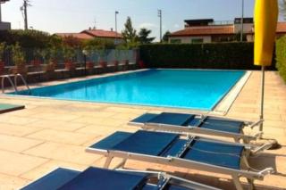 Casa tre Palme - Lazise - 5