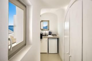 SEACREST VILLA-VOLCANO VIEW - 9